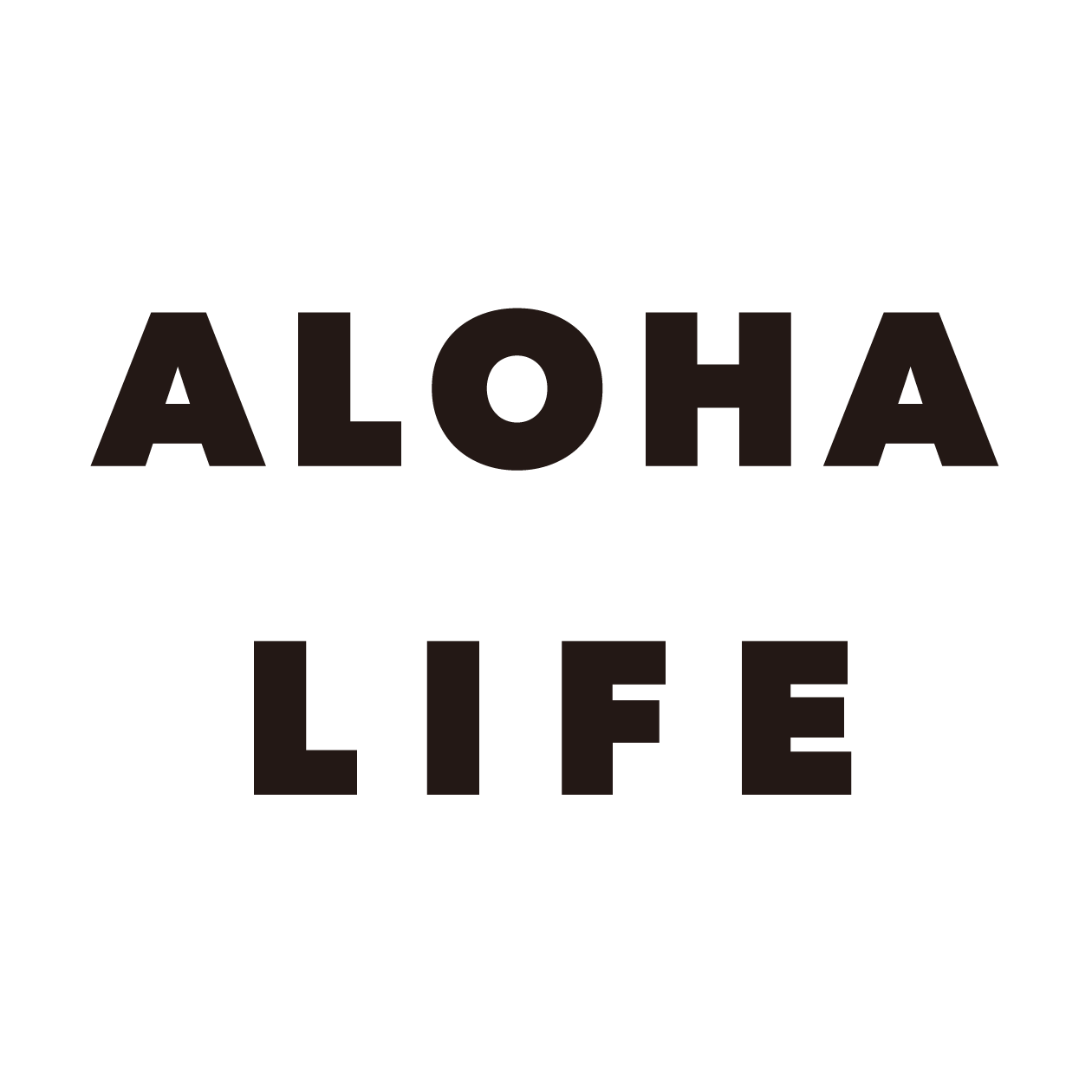 アロハライフ株式会社